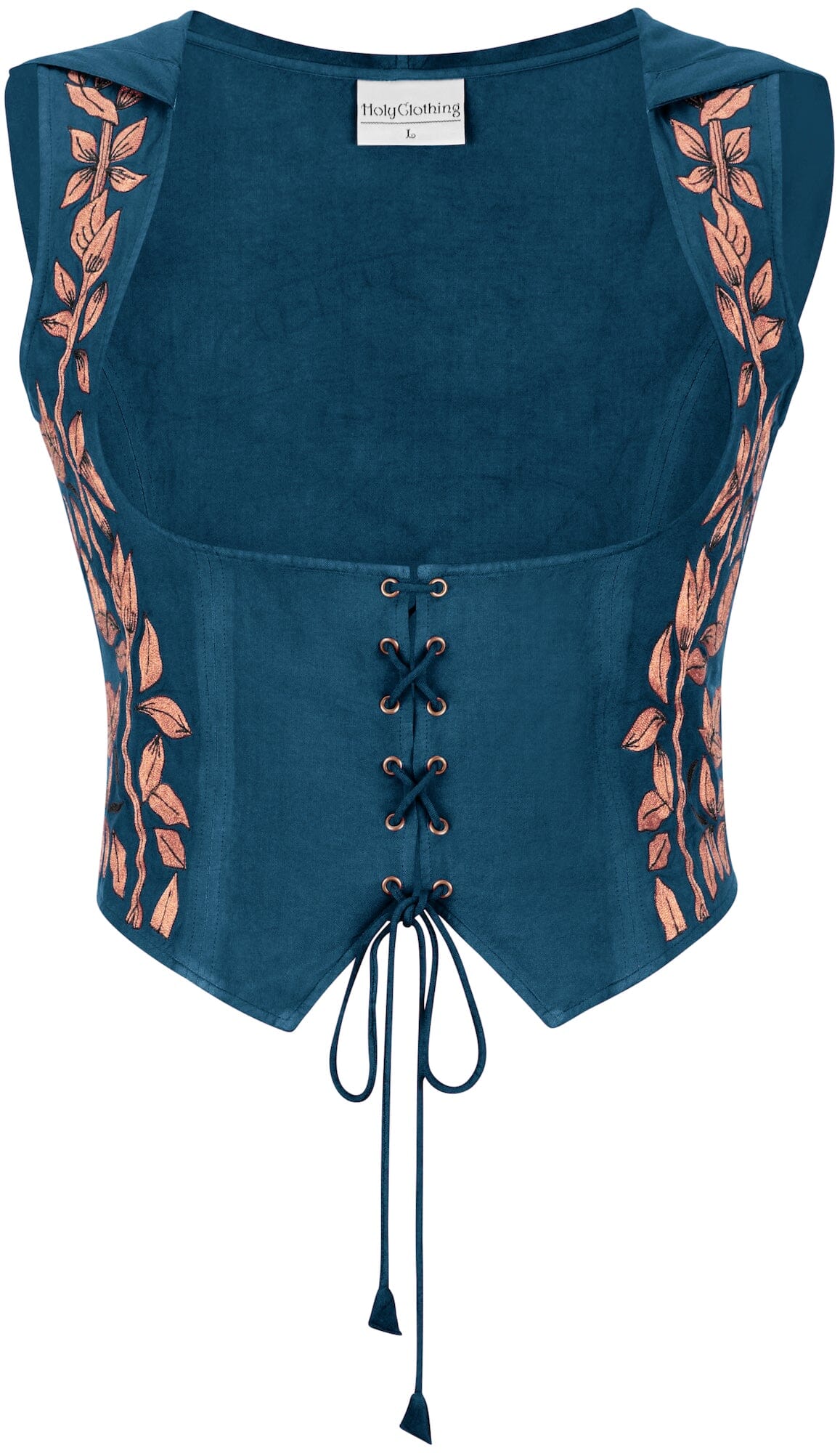 Tauriel Top