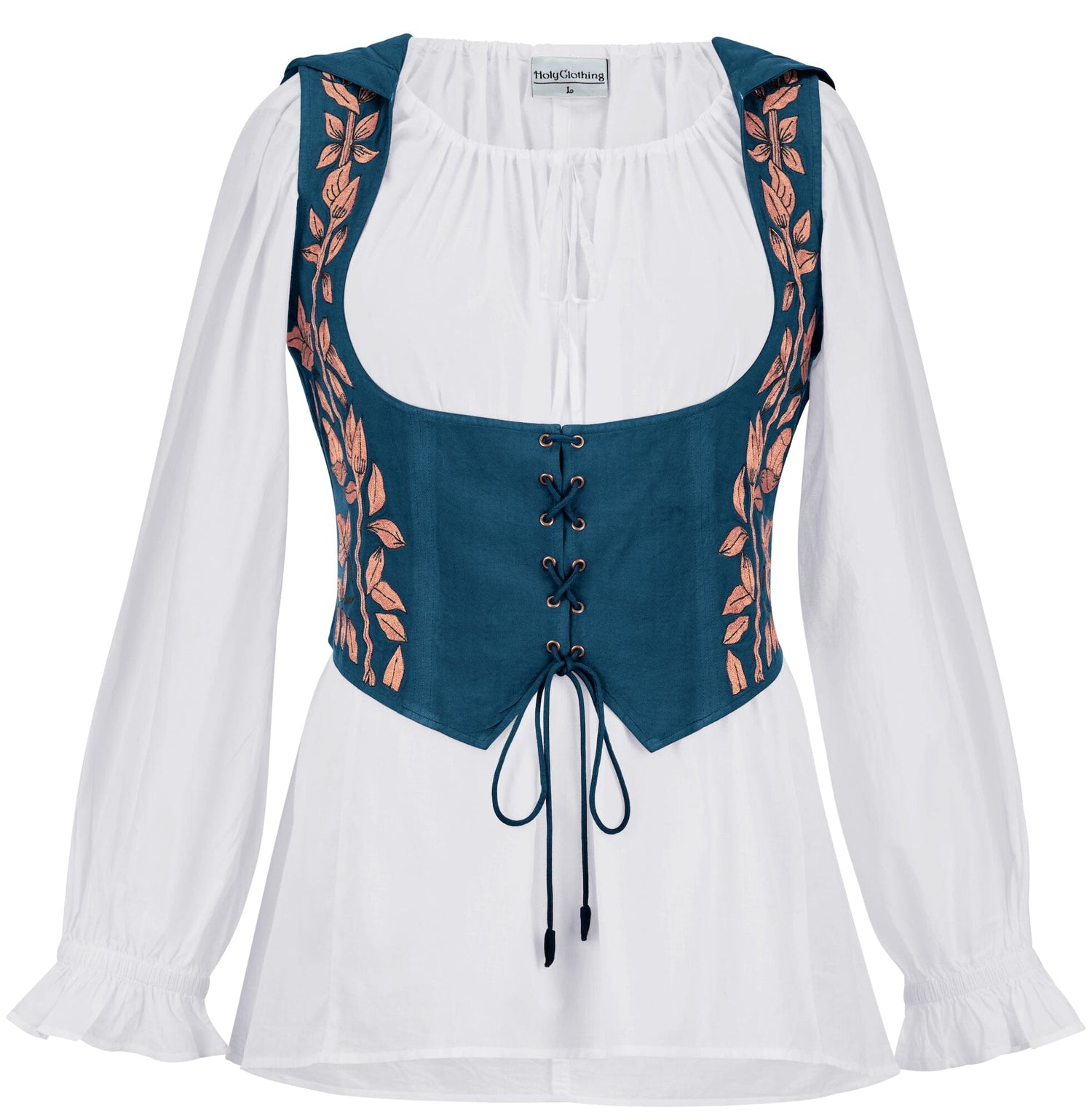 Tauriel Top