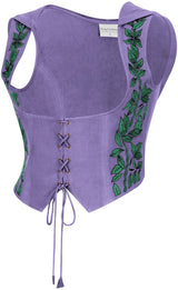Tauriel Top