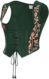 Tauriel Top