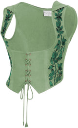 Tauriel Top