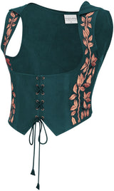 Tauriel Top