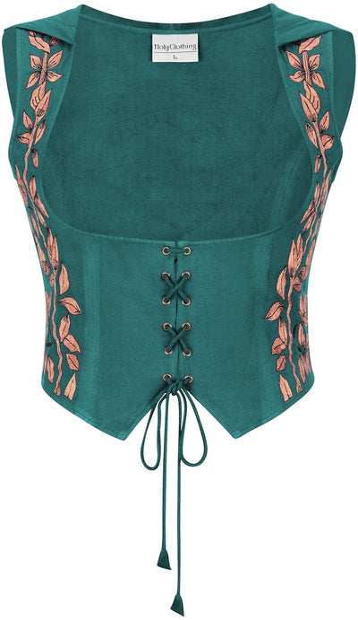 Tauriel Top Limited Edition