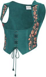 Tauriel Top