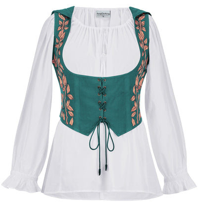 Tauriel Top Limited Edition