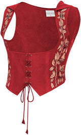 Tauriel Top