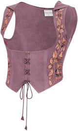 Tauriel Top