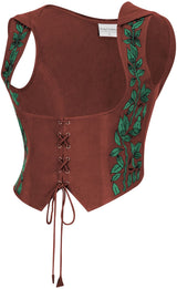 Tauriel Top