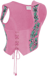 Tauriel Top