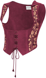 Tauriel Top