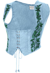Tauriel Top