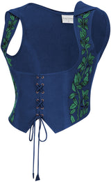 Tauriel Top