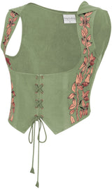 Tauriel Top
