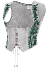 Tauriel Top
