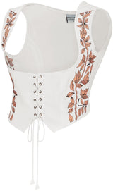 Tauriel Top
