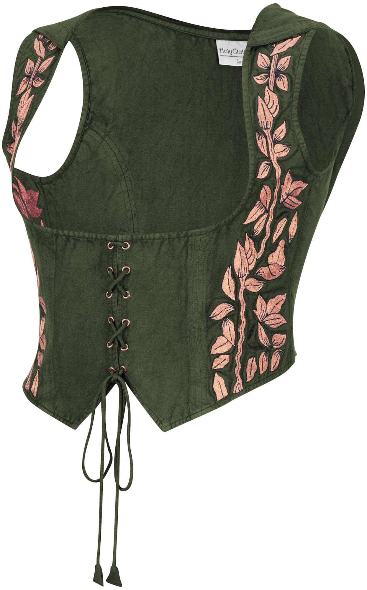 Tauriel Top