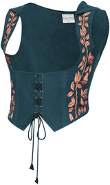 Tauriel Top