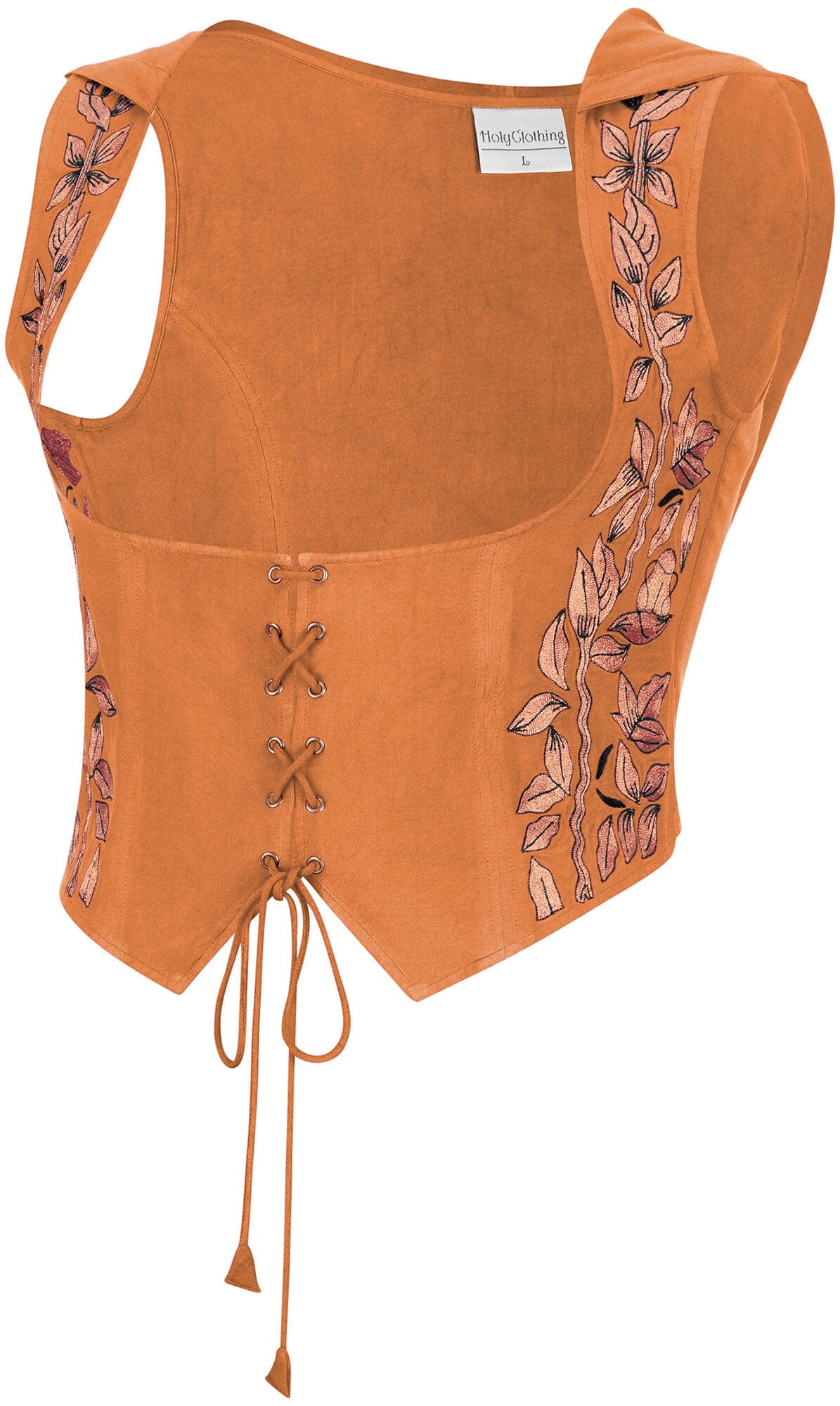 Tauriel Top