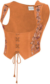 Tauriel Top