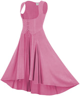 Juniper Maxi Overdress