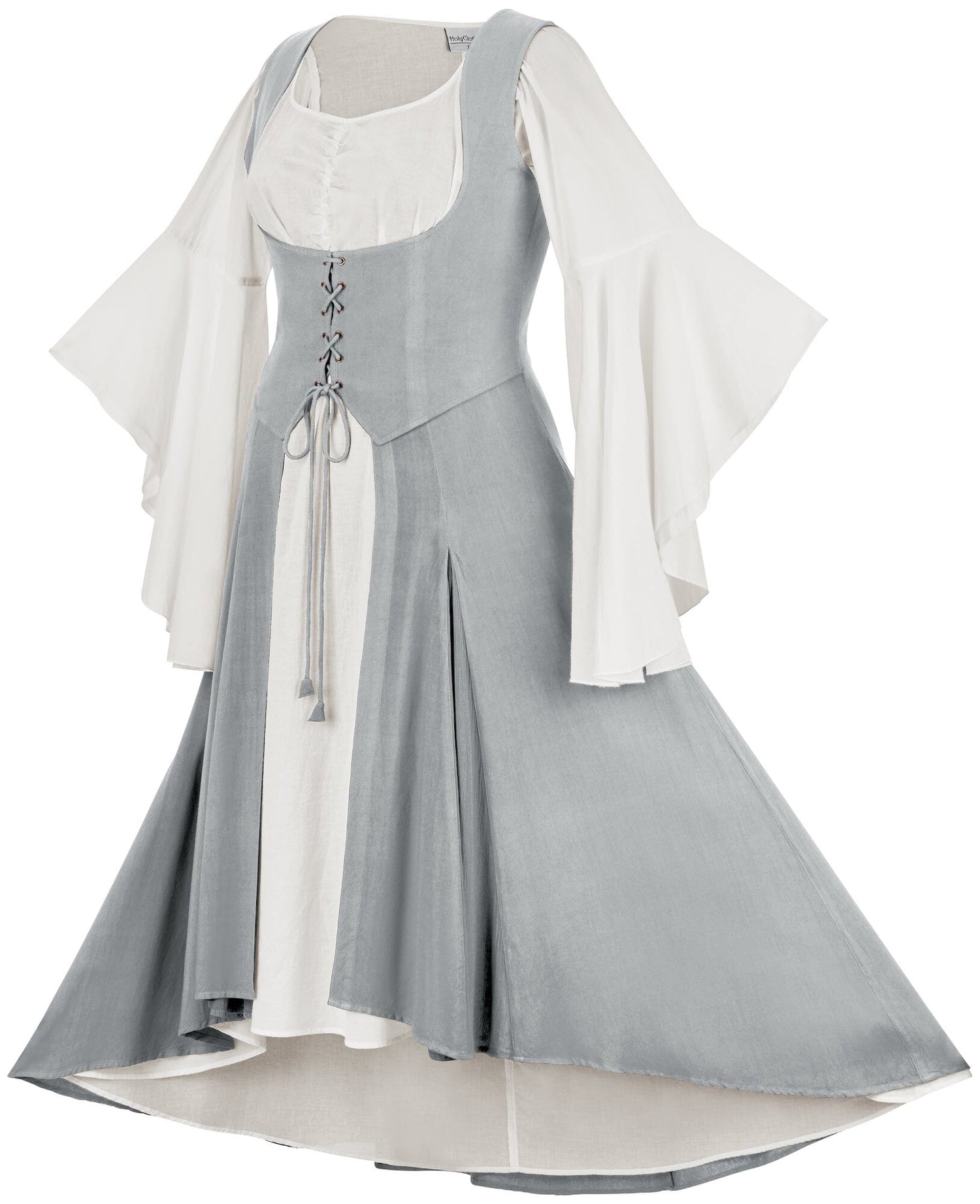 Juniper Maxi Set