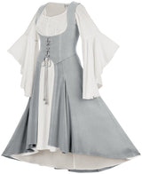 Juniper Maxi Set