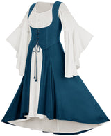 Juniper Maxi Set