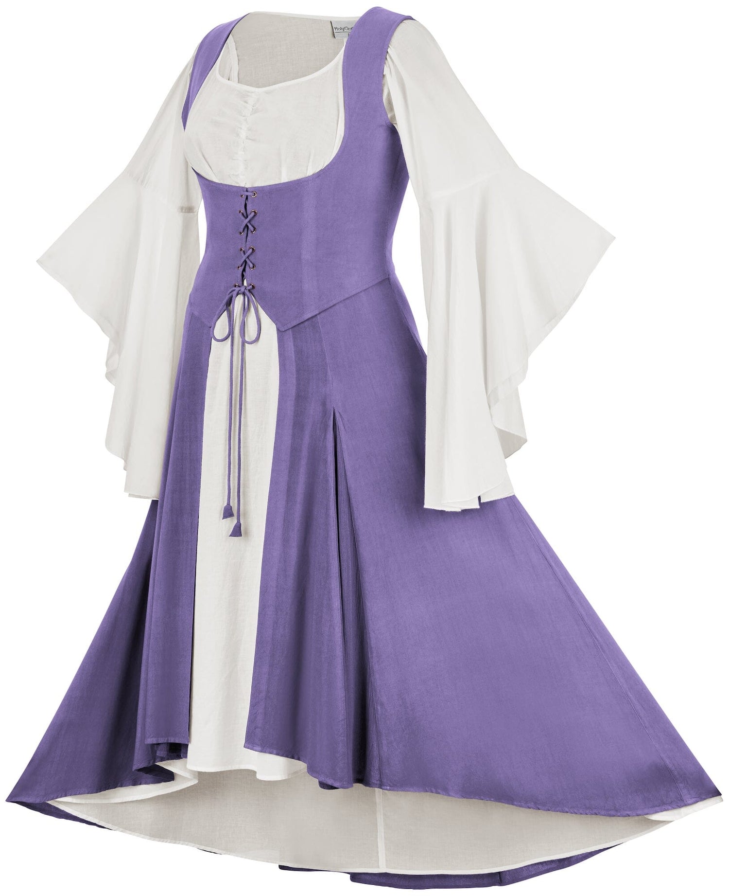 Juniper Maxi Set
