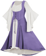 Juniper Maxi Set