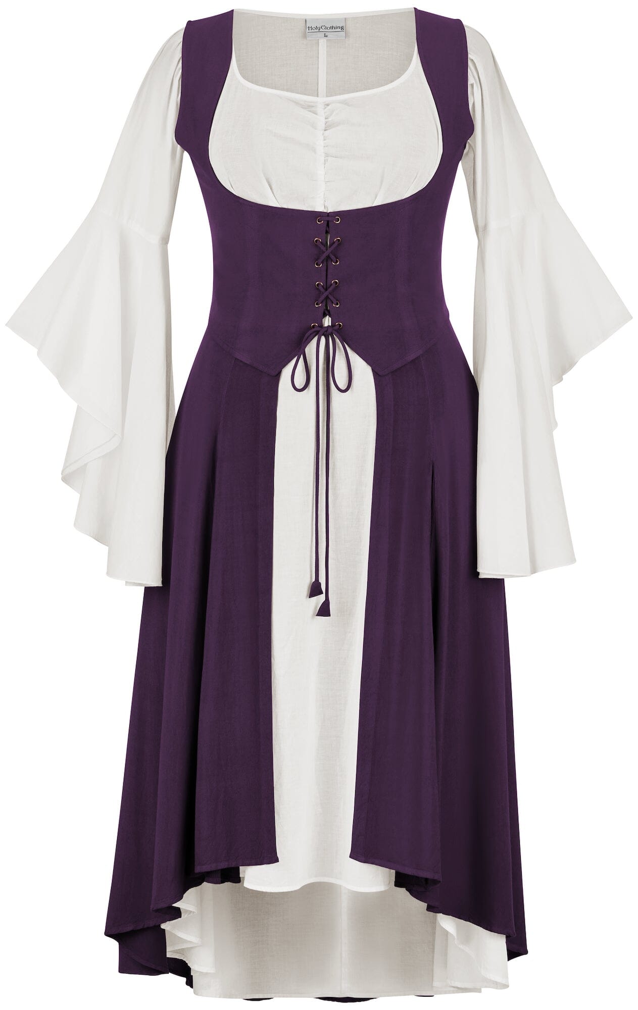 Juniper Maxi Set