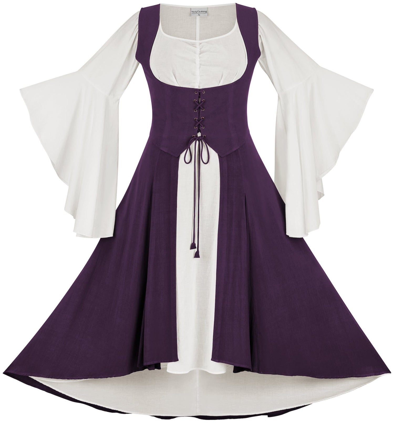 Juniper Maxi Set