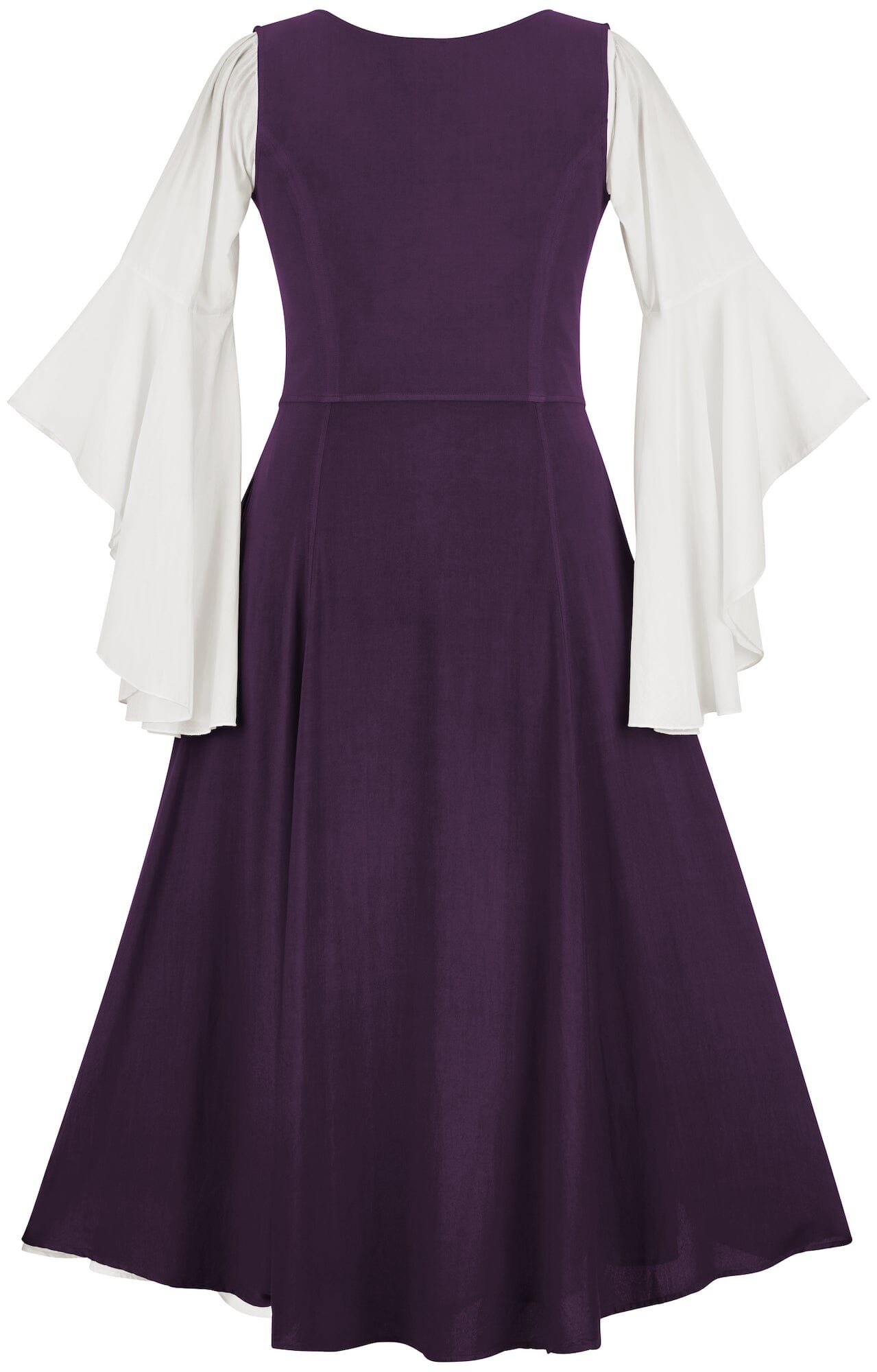 Juniper Maxi Set