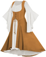 Juniper Maxi Set