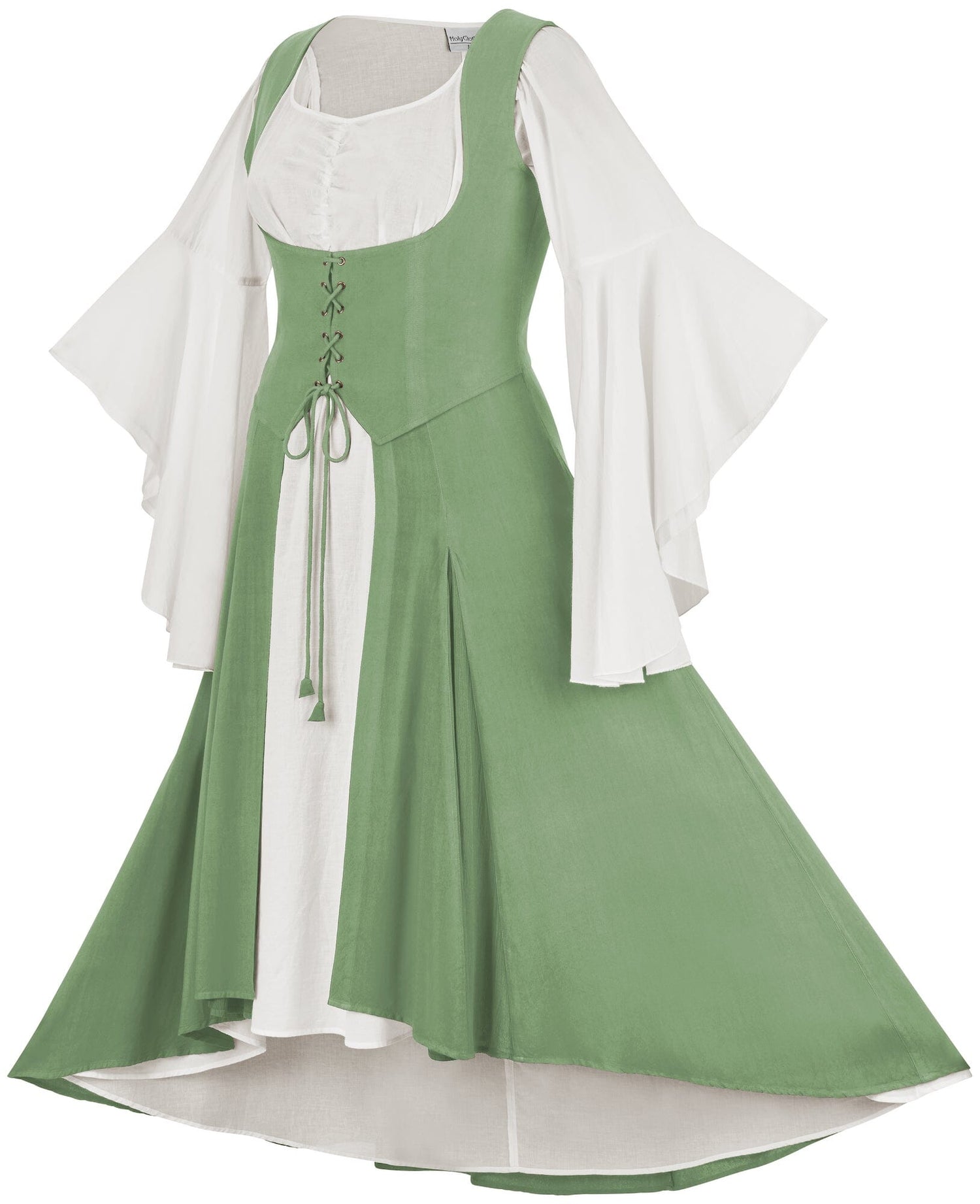 Juniper Maxi Set