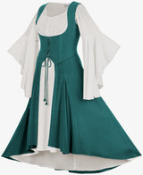Juniper Maxi Set