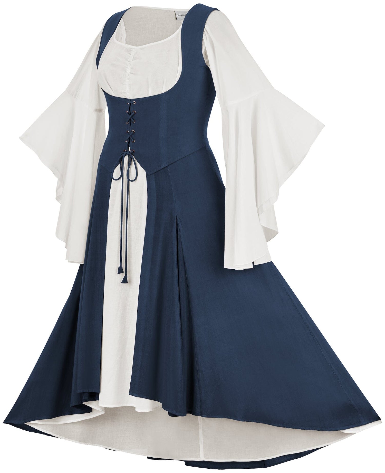 Juniper Maxi Set