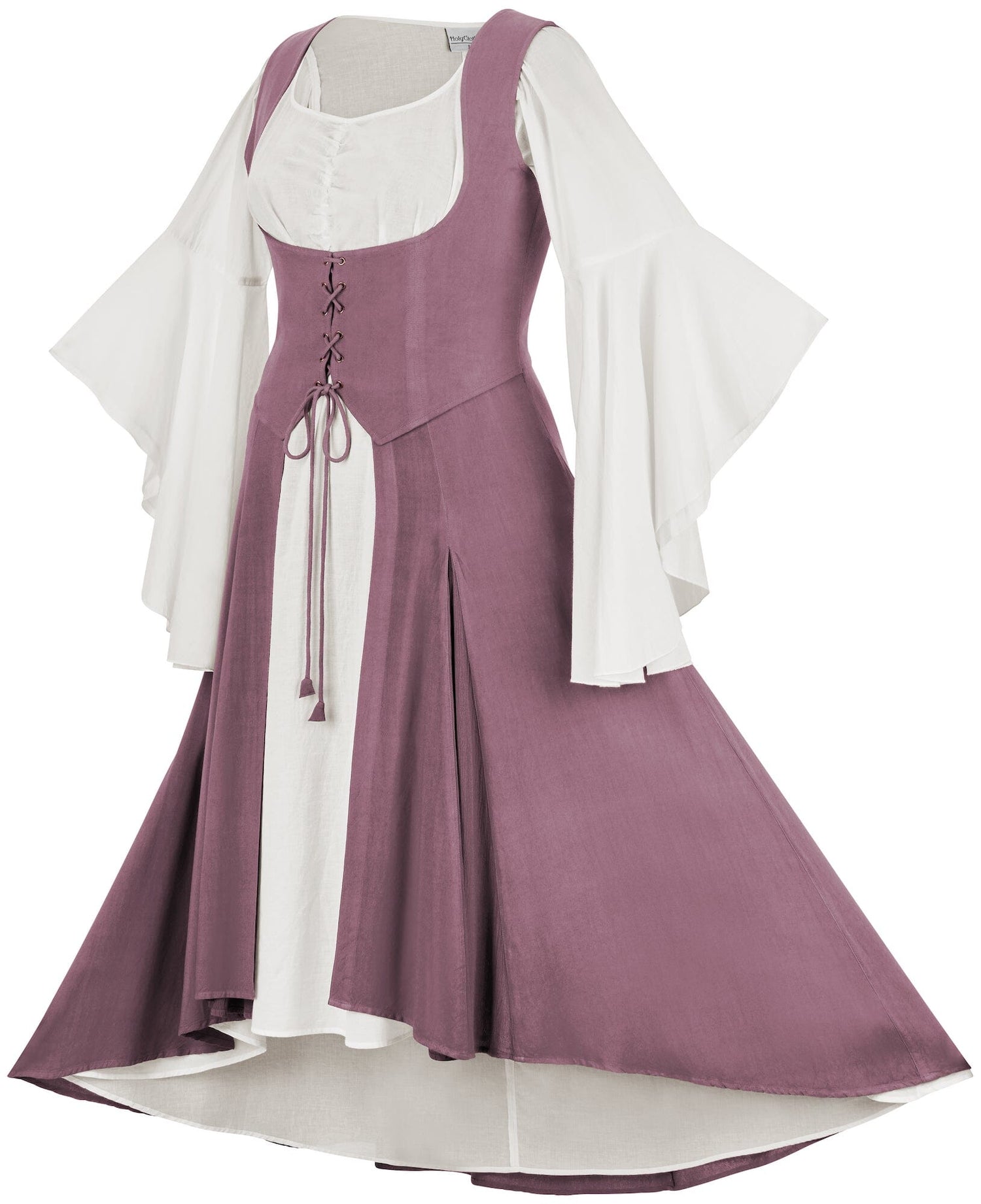 Juniper Maxi Set