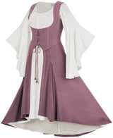 Juniper Maxi Set