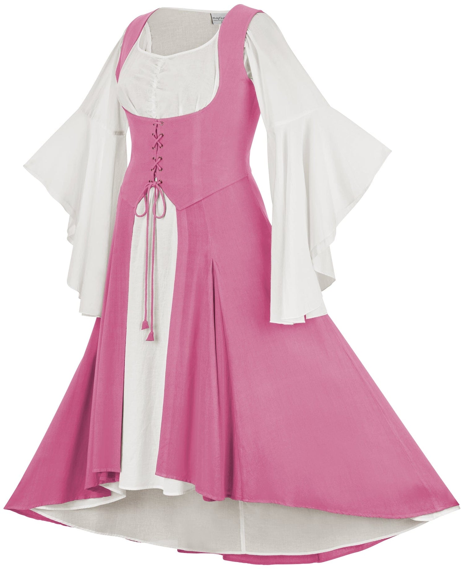 Juniper Maxi Set