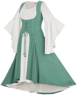 Juniper Maxi Set