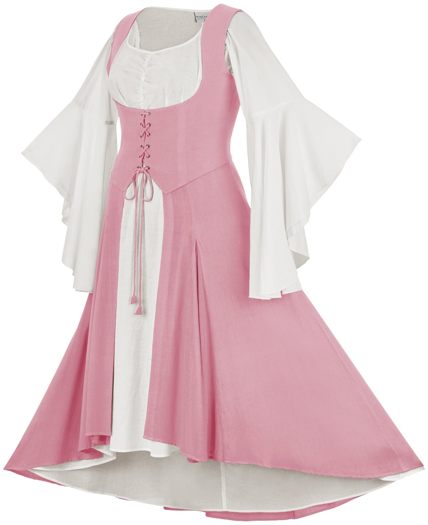 Juniper Maxi Set