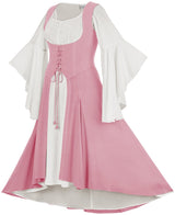 Juniper Maxi Set