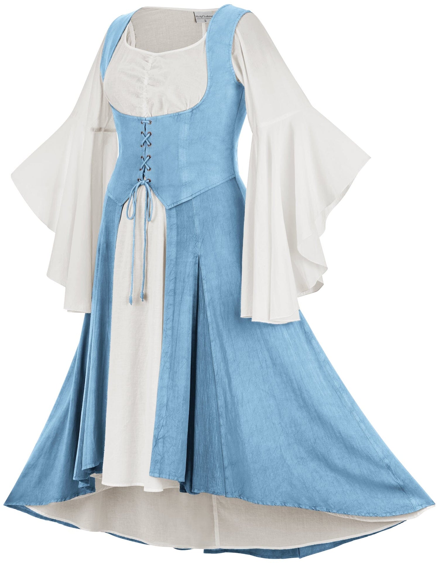 Juniper Maxi Set