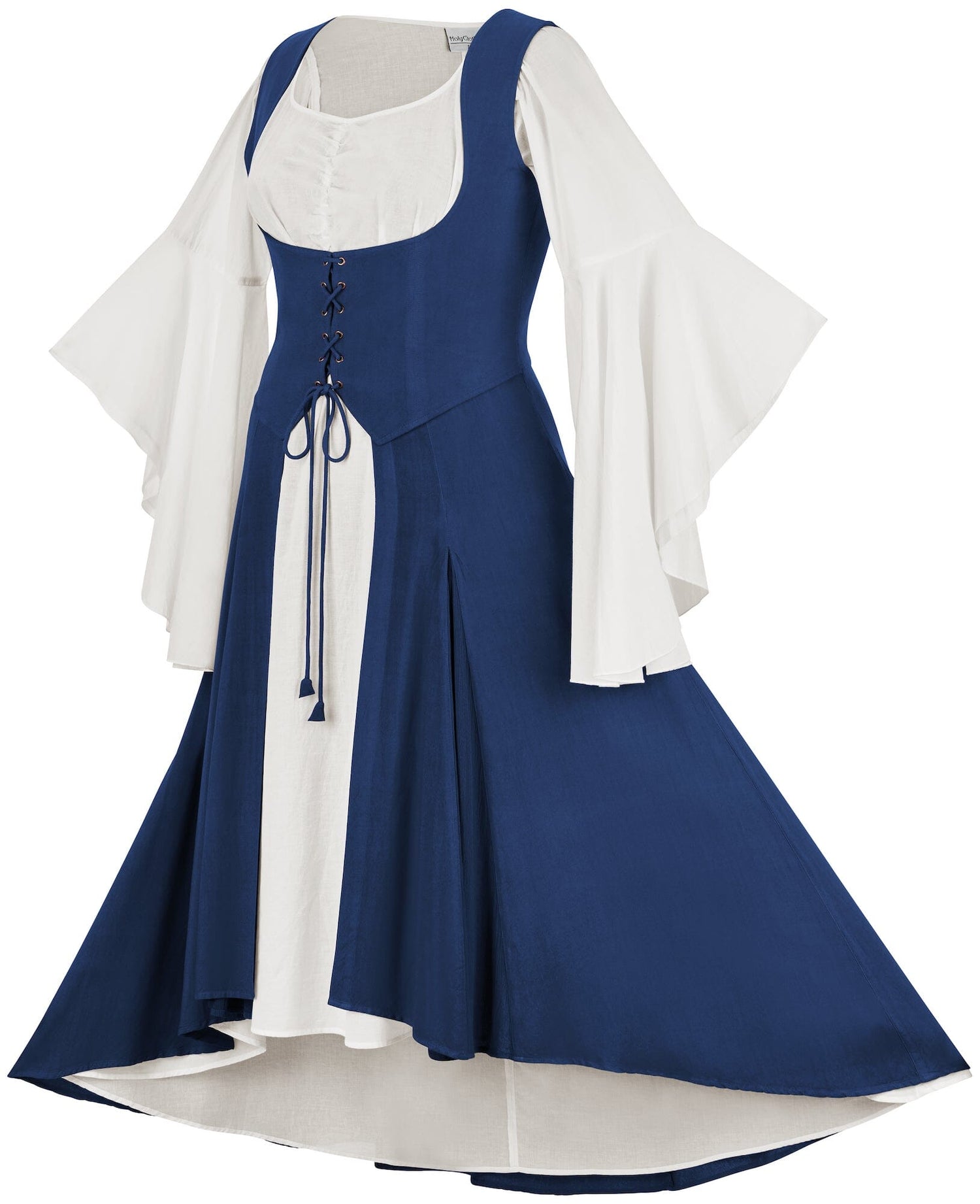 Juniper Maxi Set