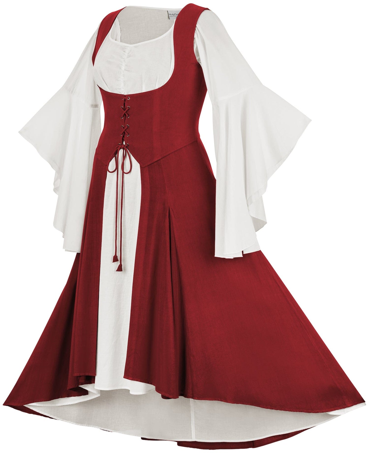 Juniper Maxi Set