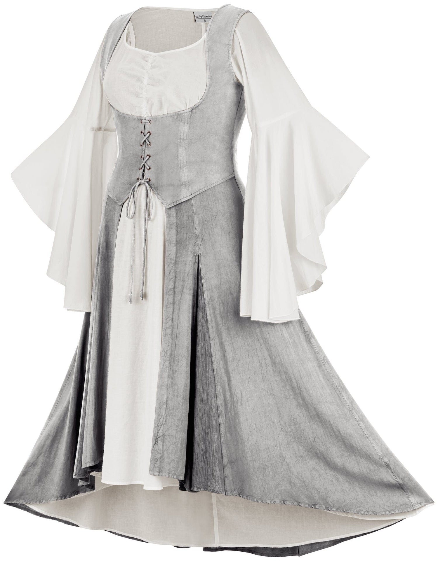 Juniper Maxi Set