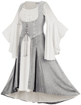 Juniper Maxi Set