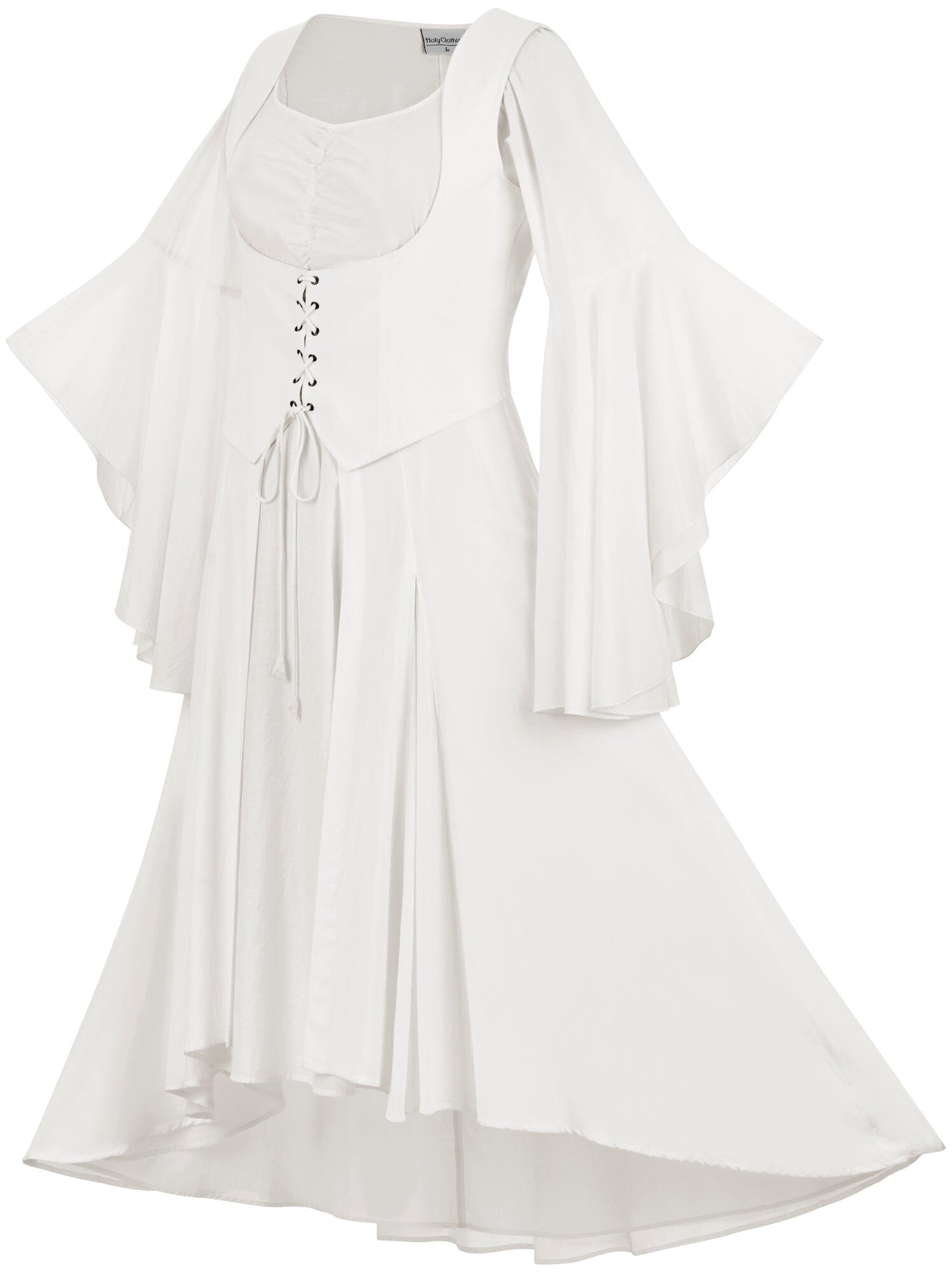 Juniper Maxi Set