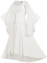 Juniper Maxi Set