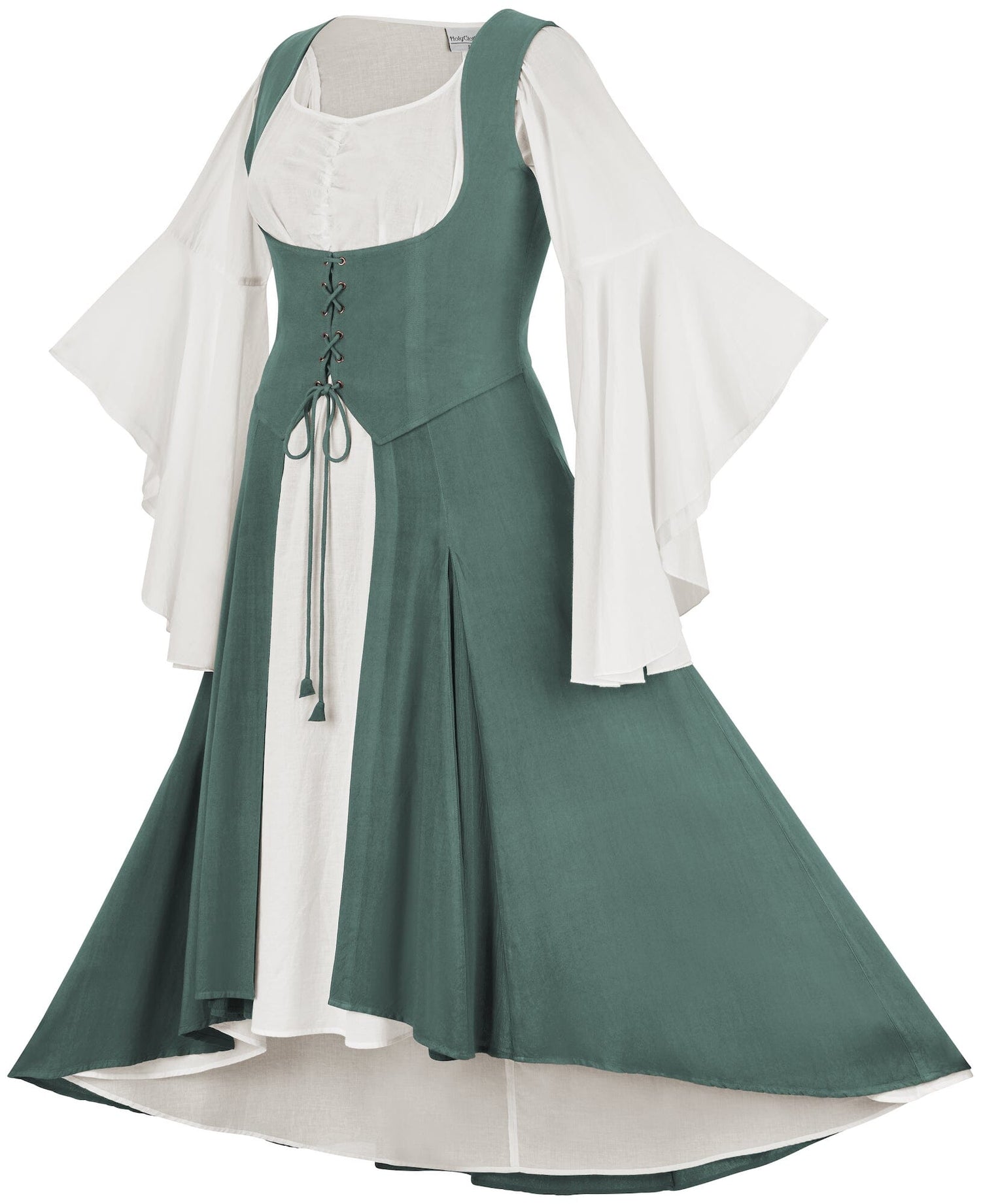 Juniper Maxi Set